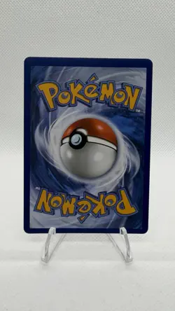 Pokemon TCG Hydreigon EX 169/086 White Flare Special Illustration Rare - Image 4