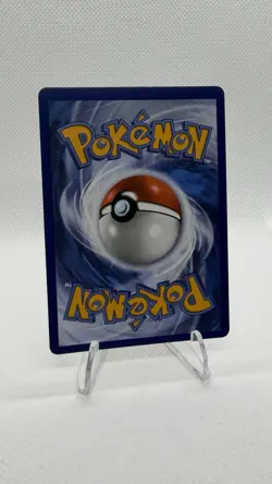 Pokemon TCG Hydreigon EX 169/086 White Flare Special Illustration Rare - Image 5
