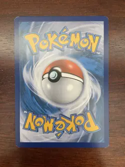 Pokemon TCG Chikorita XY Generations Radiant Collection RC1/RC32 - Image 2