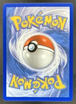 2025 Pokemon MEP Black Star Promos Squirtle #039 - Image 2