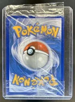 2023-25 Pokemon SV Black Star Promos Iron Thorns #098 - Image 2