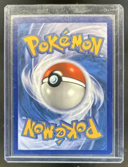 2019-2023 Pokemon SWSH Black Star Promos Charizard VST #SWSH262 - Image 2