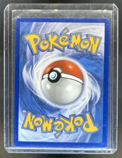 2026 Pokemon Ascended Heroes Mega Charizard Y ex Double Rare #022/217 - Image 2