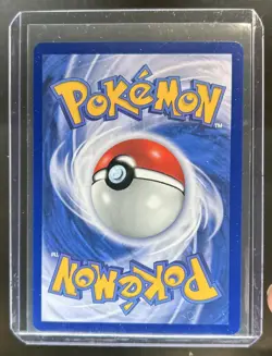 2023 Pokemon Sv-p Center Taipei Pikachu #057/sv-p - Image 2