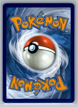 Ivysaur 2/165 Scarlet & Violet 151 Uncommon Pokemon TCG 2023 - Image 2