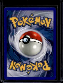 1999 Pokemon Wizards Black Star Promos Marill #29 - Image 2