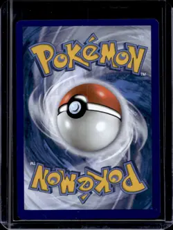 2020 Pokemon SWSH Rebel Clash Eiscue Holo #054/192 - Image 2