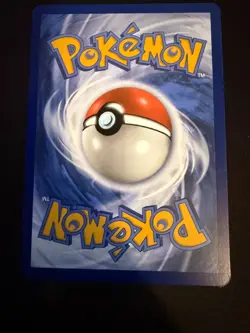 Pokemon TCG Mew EX 151/165 Double Rare SV: 151 - Image 2