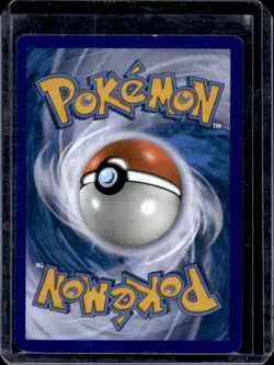 Pokemon XY Promos Crobat BRE #XY181 - Image 2