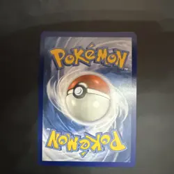 Pokemon Mew VMAX Swsh08 Fusion Strike 268/264 Secret Rare Full Art Holo HP 310 - Image 2