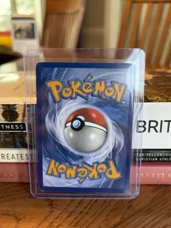 Pokemon TCG Shaymin EX 77a/108 Full Art Gold XY Roaring Skies - Image 2