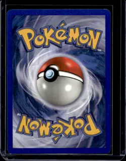 1999 Pokemon Wizards Black Star Promos Marill #29 - Image 2