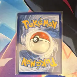 Pokemon TCG Radiant Greninja 046/189 Astral Radiance Radiant Rare Holo - Image 2