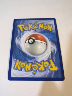 2019 Pokemon Unbroken Bonds Surprise Box Reverse Holo #187 - Image 2