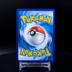 Ho-Oh EX CLC 007/034 - Pokemon TCG Classic: Charizard Deck - NM Promo - Image 3