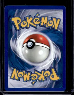 2000 Pokemon Gym Challenge 1st Edition Sabrina's Abra #94/132 - Image 2