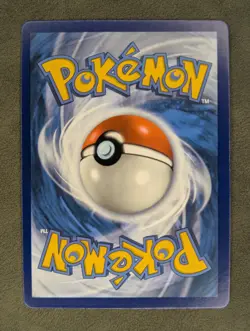 Radiant Venusaur 004/078 Pokemon TCG Radiant Rare Pokemon GO Near Mint - Image 2