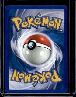 2000 Pokemon Gym Challenge 1st Edition Sabrina's Abra #94/132 - Image 2