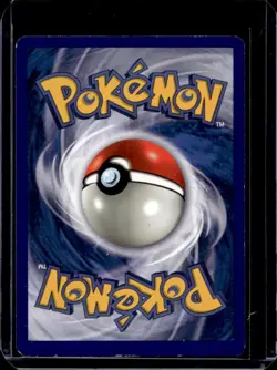 1999 Pokemon Unlimited Scoop Up Rare #78/102 - Image 2