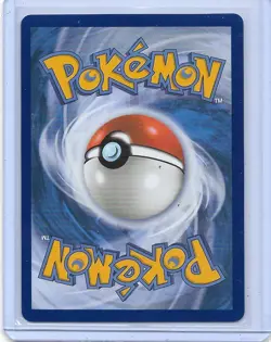 Pokemon TCG: Perfect Order Dedenne #93/88 Illustration Rare Holo NM - Image 2