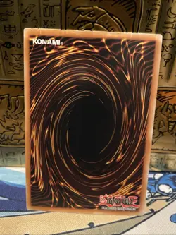 Yugioh - Skull Servant - RA05-EN087 - Starlight - 1st Edition - (NM) - Image 2