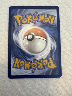 Archaludon (Master Ball Pattern) 070/131 Sv: Prismatic Evolutions Holo Rare NM - Image 2