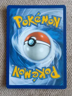 Mega Zygarde Ex 120/088 - Perfect Order SIR - Pokemon Tcg - Mint, Gradeable - Image 2