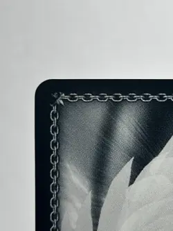 Weiss Schwarz card SFN/S108-046SP SP Fern Sign Beyond Journey Japanese - Image 3