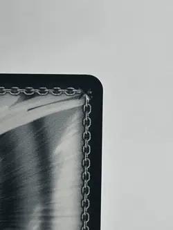 Weiss Schwarz card SFN/S108-046SP SP Fern Sign Beyond Journey Japanese - Image 4