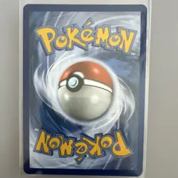 Pokemon Muk & Alolan Muk GX 220/214 Unbroken Bonds TAG TEAM Full Art Secret Rar… - Image 2