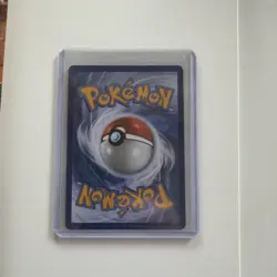 Weavile 228/217 - Ascended Heroes - Pack Fresh NM Illustration Rare Pokemon TCG - Image 2