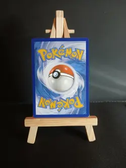 Pokemon TCG Umbreon EX Prismatic Evolutions Card 161/131 SIR - Image 2