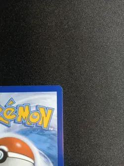 Pokemon TCG Umbreon EX Prismatic Evolutions Card 161/131 SIR - Image 4