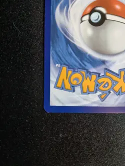 Pokemon TCG Umbreon EX Prismatic Evolutions Card 161/131 SIR - Image 5