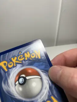 Pokemon Pikachu & Zekrom GX TCG Sun & Moon Holo Ultra Rare Card 33/181 Nm/M - Image 5