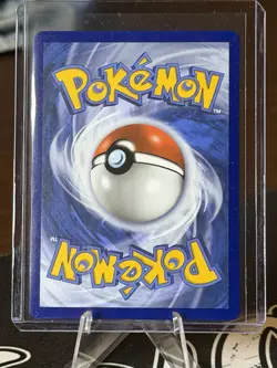 Zekrom 114/114 Holo Celebrations Classic CollectionPokemon Card - Image 2