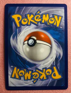 Gengar V 156/264 | SWSH Fusion Strike | 2021 Pokemon TCG Card | NM - Image 2