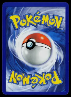 Pokemon Card - Silcoon Diamond and Pearl 63/130 Uncommon Reverse Holo - Image 2