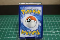 Snorlax TG10/TG30 – Trainer Gallery – SWSH11 Lost Origin (TG) Pokemon Card NM - Image 2