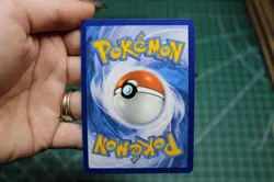 Snorlax TG10/TG30 – Trainer Gallery – SWSH11 Lost Origin (TG) Pokemon Card NM - Image 4