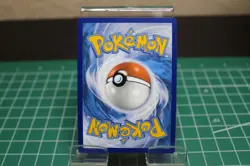 Houndoom 066/064 – Illustration Rare – SV: Shrouded Fable (SFA) Pokemon Card NM - Image 2