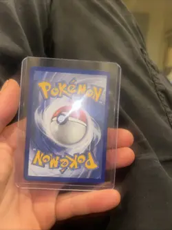 Stonjourner V 193/202 Full Art Ultra Rare Card Pokemon TCG Sword And Shield - NM - Image 4