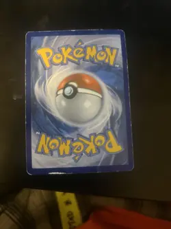 Mewtwo EX Full Art Secret Rare 164/162 Breakthrough Holo 170 HP Pokemon Card - Image 5