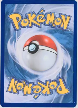 Ceruledge AR 109/106 SV8 Super Electric Breaker - Pokemon Card Korean - Image 2