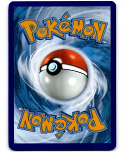 Team Rocket's Wobbuffet Promo Holo SV: Scarlet & Violet Promo Cards 203 NM - Image 2