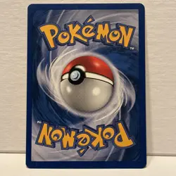 Base Set Koffing 51/102 Pokemon Card 1999 WOTC Unlimited Vintage NM Near Mint - Image 4