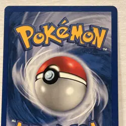 Base Set Koffing 51/102 Pokemon Card 1999 WOTC Unlimited Vintage NM Near Mint - Image 5