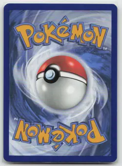 Pokemon - Mr. Mime 013/034 Classic Collection - Trading Card Game Classic - NM - Image 2