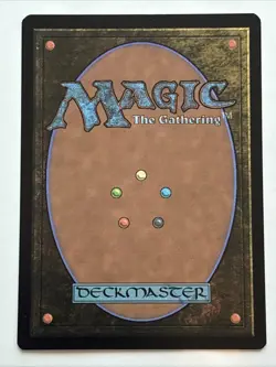 MTG The Lost Caverns of Ixalan Kutzil's Flanker Extended Art Foil 0355 NM Rare - Image 2