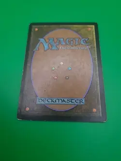 Crypt Ghast Gatecrash MTG NM Magic: The Gathering - Image 2